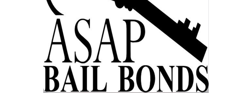 ASAP Bail Bonds Fort Bend