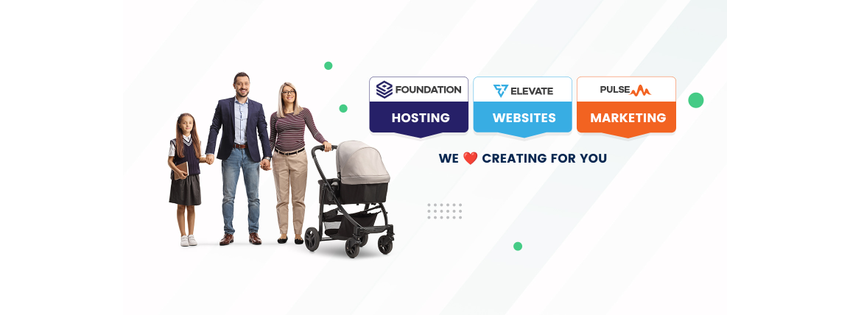 Creative 7 Designs, Inc.