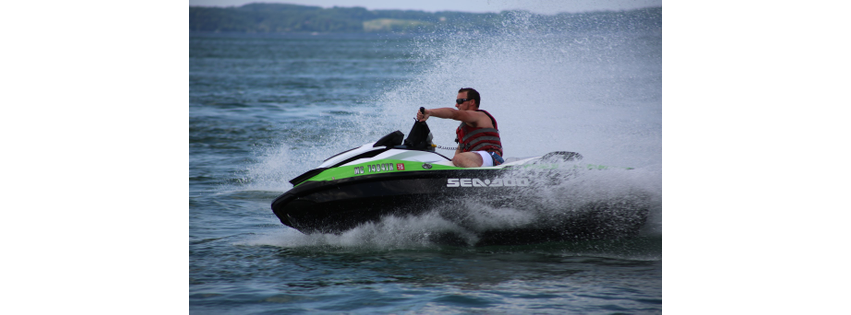 TC Watersports