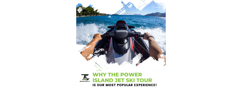 TC Watersports