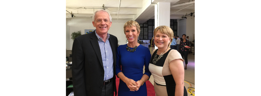RE/MAX Professionals: The Burks Team