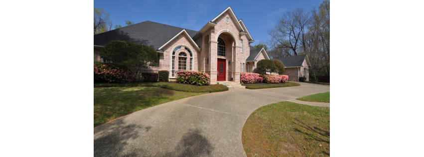 RE/MAX Professionals: The Burks Team
