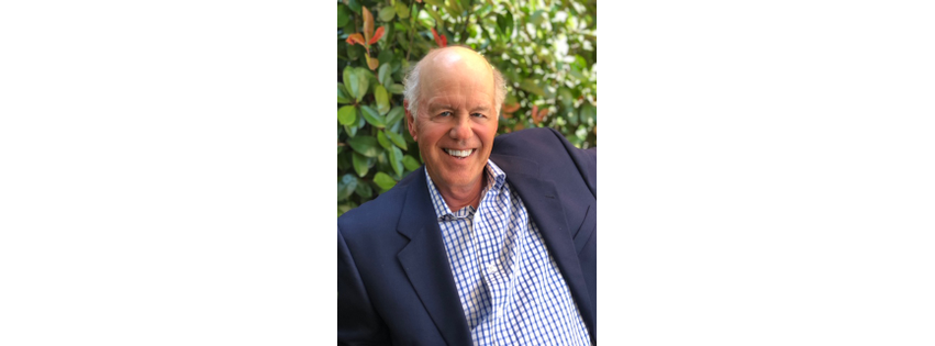 Stephen S. Brand, Real Estate Attorney