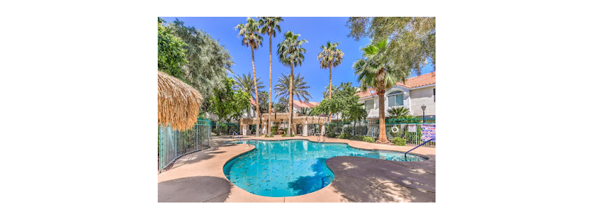 The Rivlin Group - lpt Realty - Real Estate Agent Team in Las Vegas - Residential Realtor