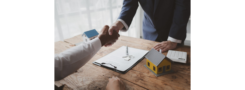 Stephen S. Brand, Real Estate Attorney