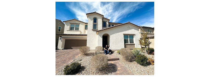 The Rivlin Group - lpt Realty - Real Estate Agent Team in Las Vegas - Residential Realtor