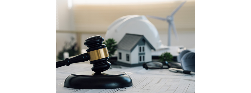 Stephen S. Brand, Real Estate Attorney