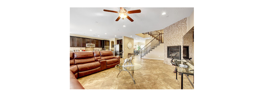 The Rivlin Group - lpt Realty - Real Estate Agent Team in Las Vegas - Residential Realtor
