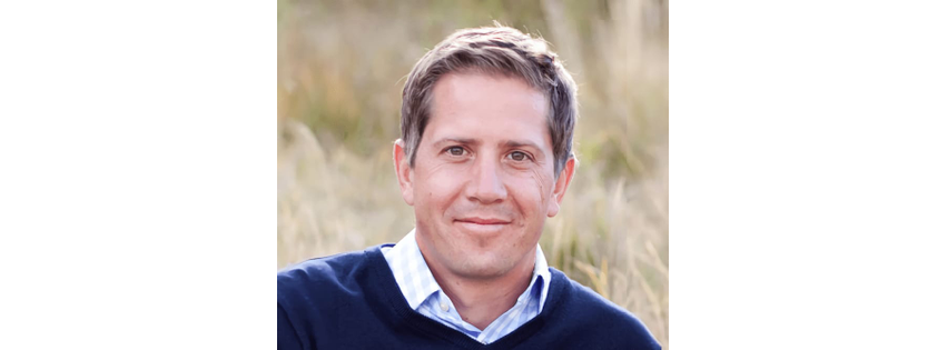 Matthew Magnotta - Park City Real Estate Team