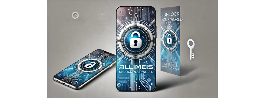 Allimeis inc