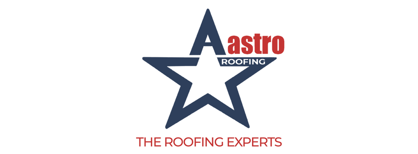 Aastro Roofing