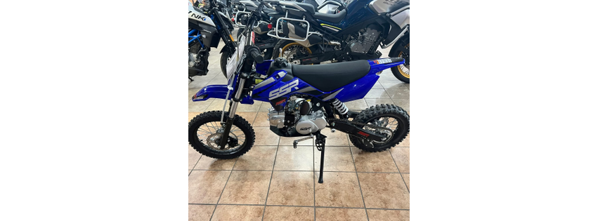 Anderson Powersports Reno