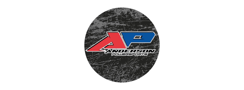 Anderson Powersports Reno