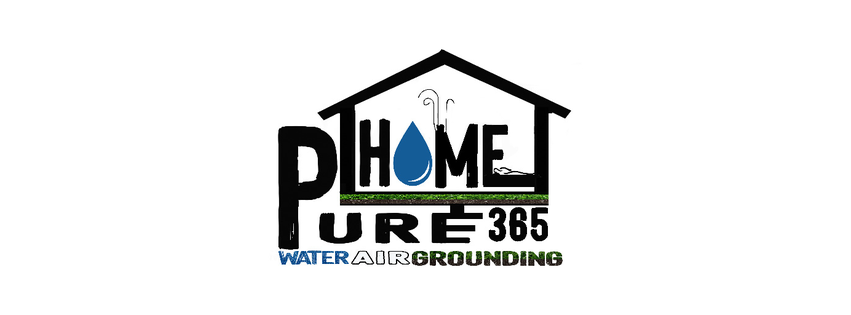 Pure Home 365 - Atlanta, GA