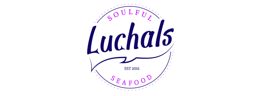 Luchals