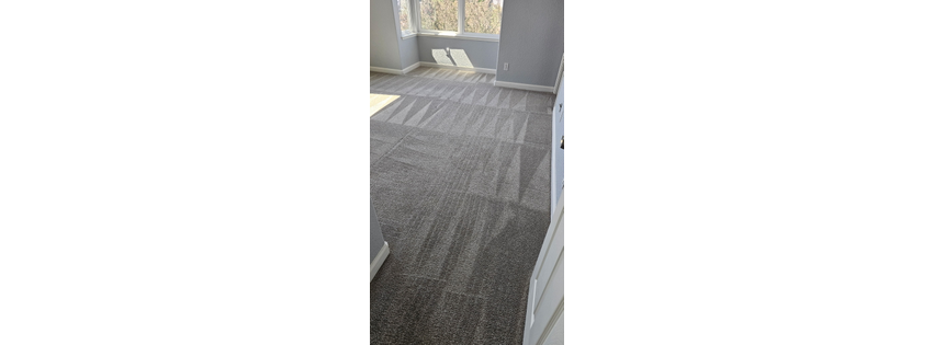 Best Brothers Carpet Cleaning