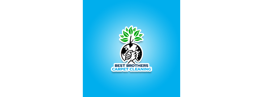 Best Brothers Carpet Cleaning