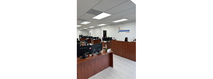 Doctor Insurance One