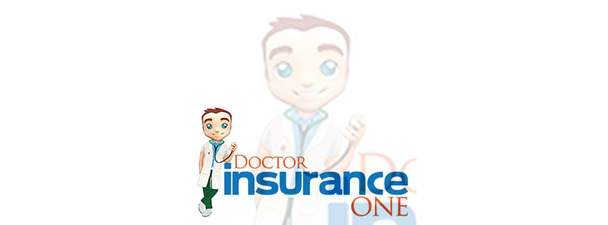 Doctor Insurance One