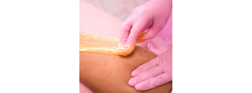 Sugaring NYC - Ridgewood