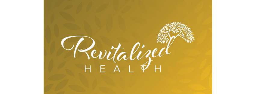 Revitalized Health