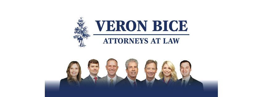 Veron Bice Law Firm