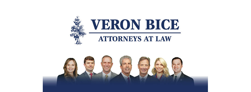 Veron Bice Law Firm