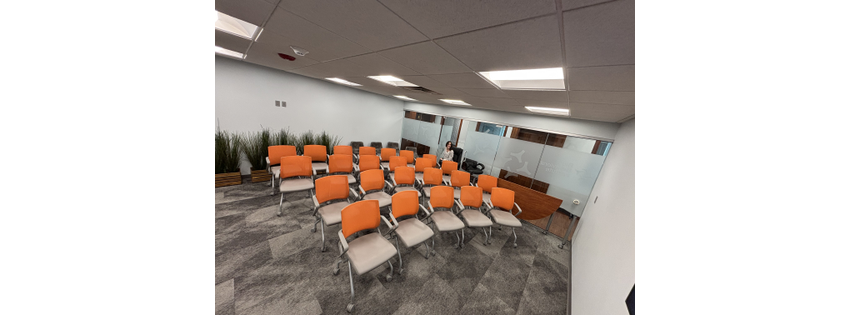 Bio-Behavioral Institute