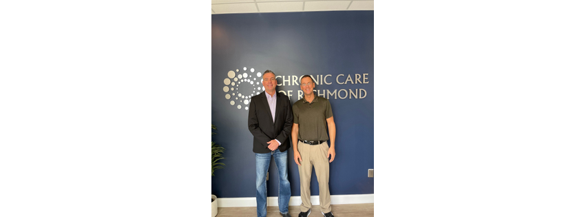 Chronic Care of Richmond