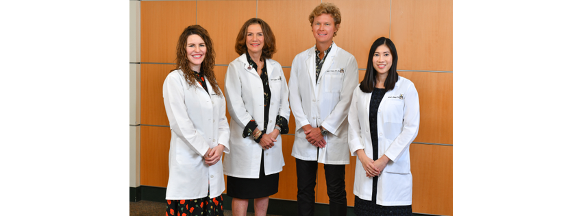 Jenkins Eye Care