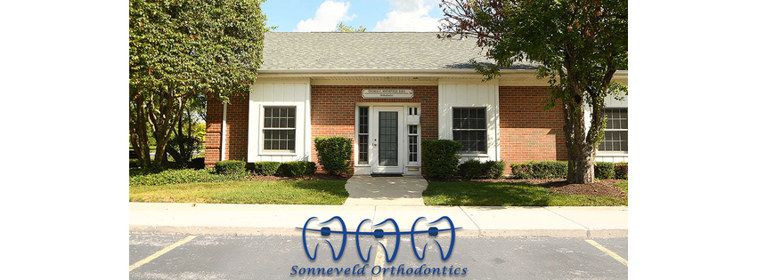 Sonneveld Orthodontics