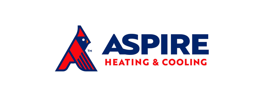 Aspire Heating & Cooling