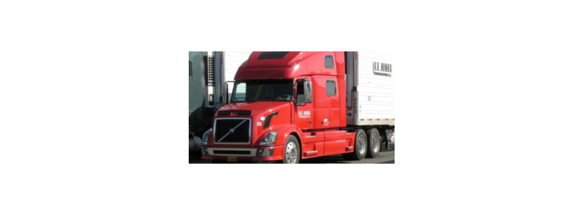 Fleet Alignment Service