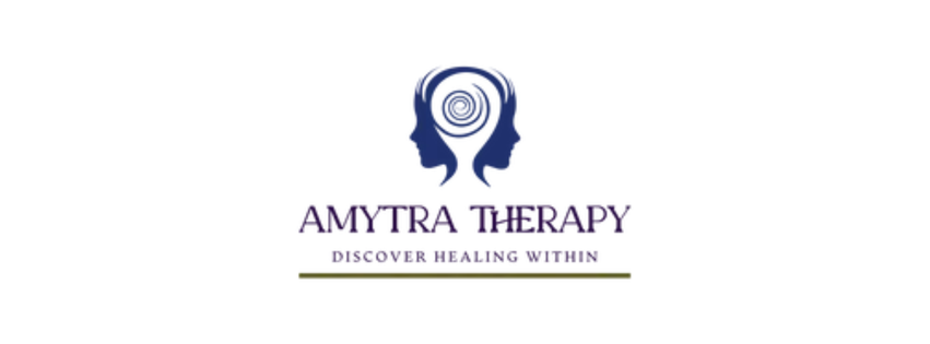 Amytra Therapy