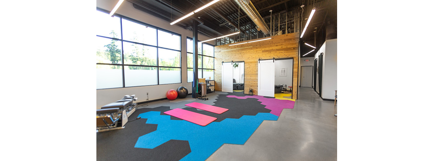 Tigard Chiropractic and Auto Injury