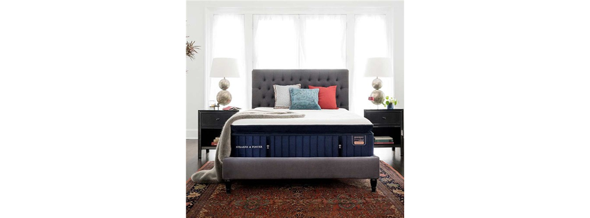 Park City Mattress