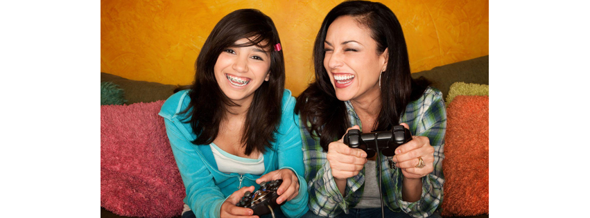 Nova Orthodontics Mukilteo
