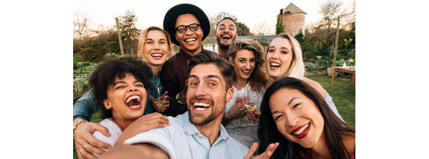 Nova Orthodontics Mukilteo