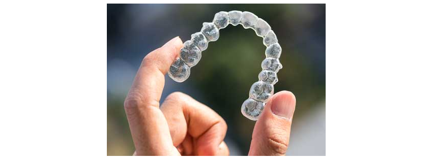 Sonneveld Orthodontics