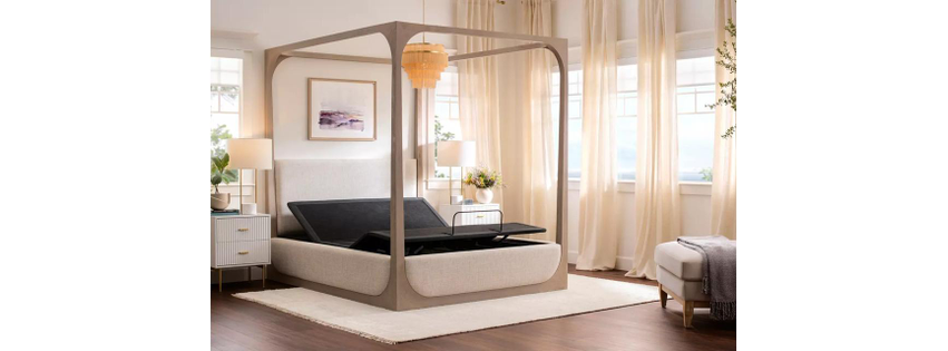 Mattress Warehouse Utah