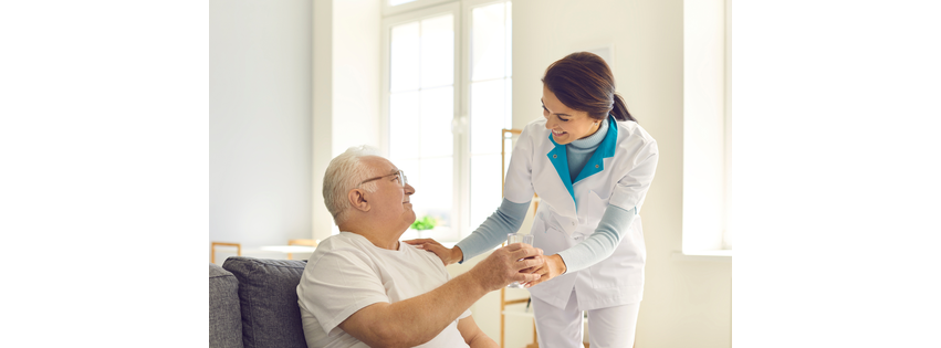Vital Psych MD - Comprehensive Psychiatrist - Austin