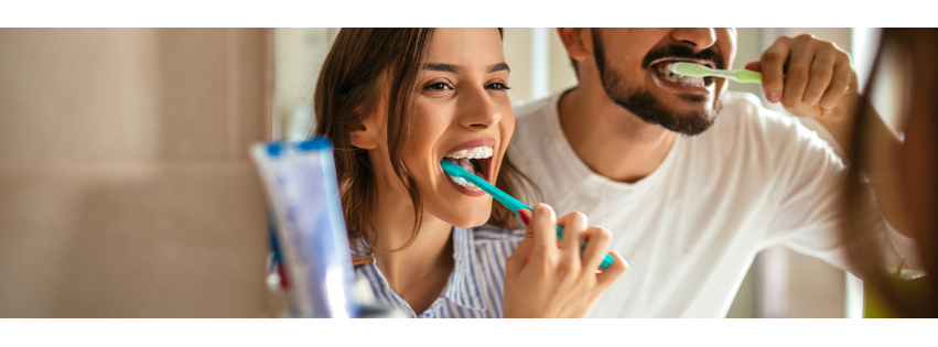 Sonneveld Orthodontics