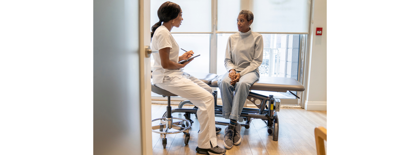 Vital Psych MD - Comprehensive Psychiatrist - Austin