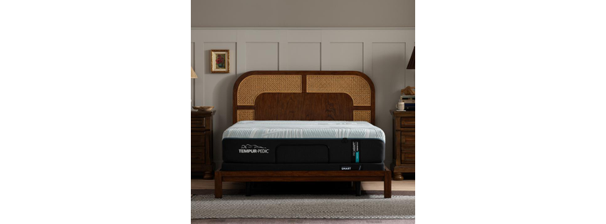 Mattress Warehouse Utah