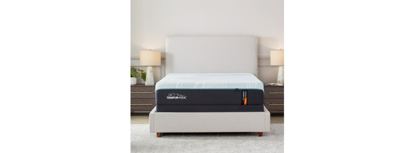 Mattress Warehouse Utah