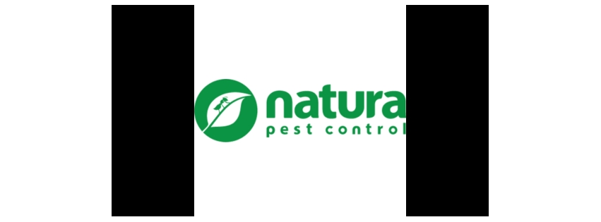 Natura Pest Control