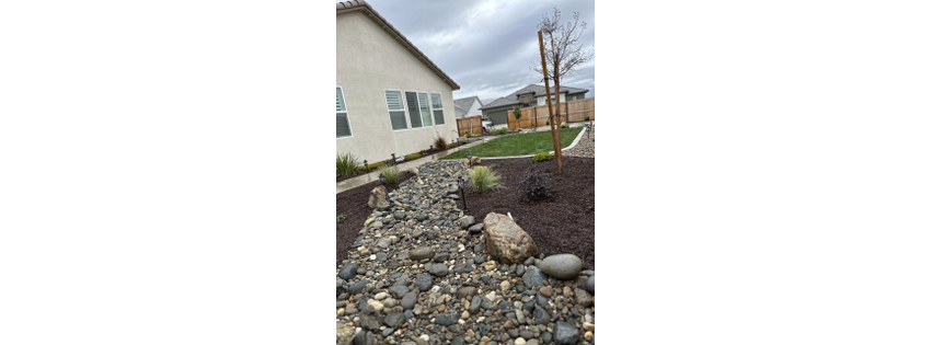 California Exteriors Incorporated