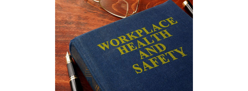 Ahlander Injury Law