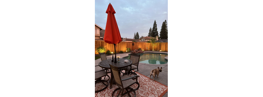 California Exteriors Incorporated