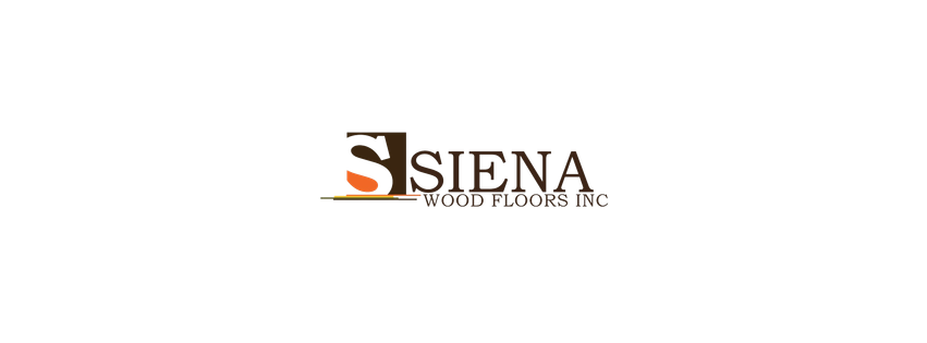 Siena Wood Floors Inc.